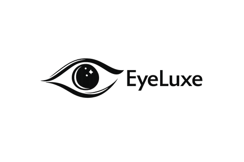 EyeLuxe